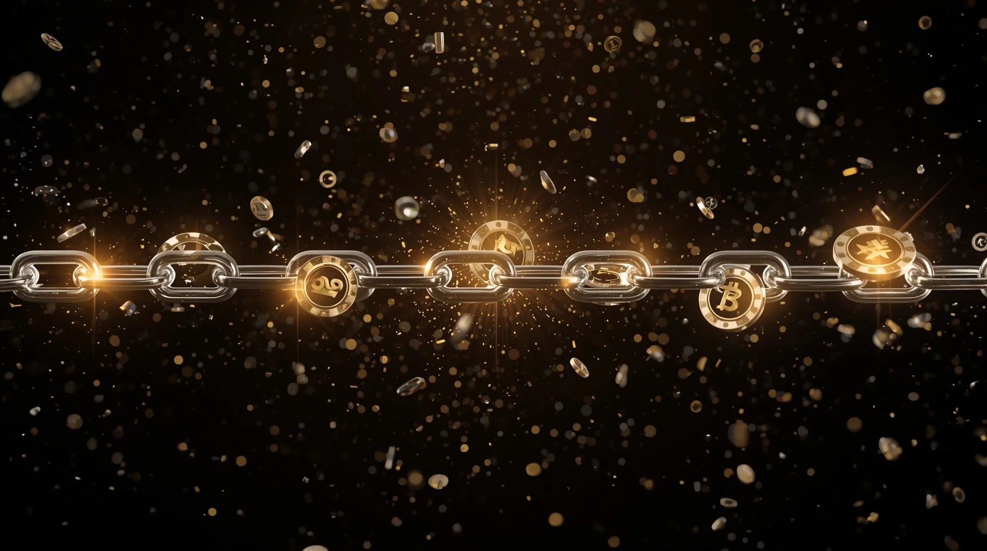 Kripto casino