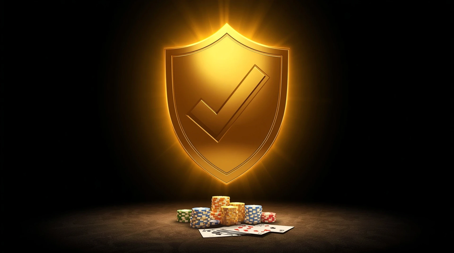 Lisanslı casino siteleri
