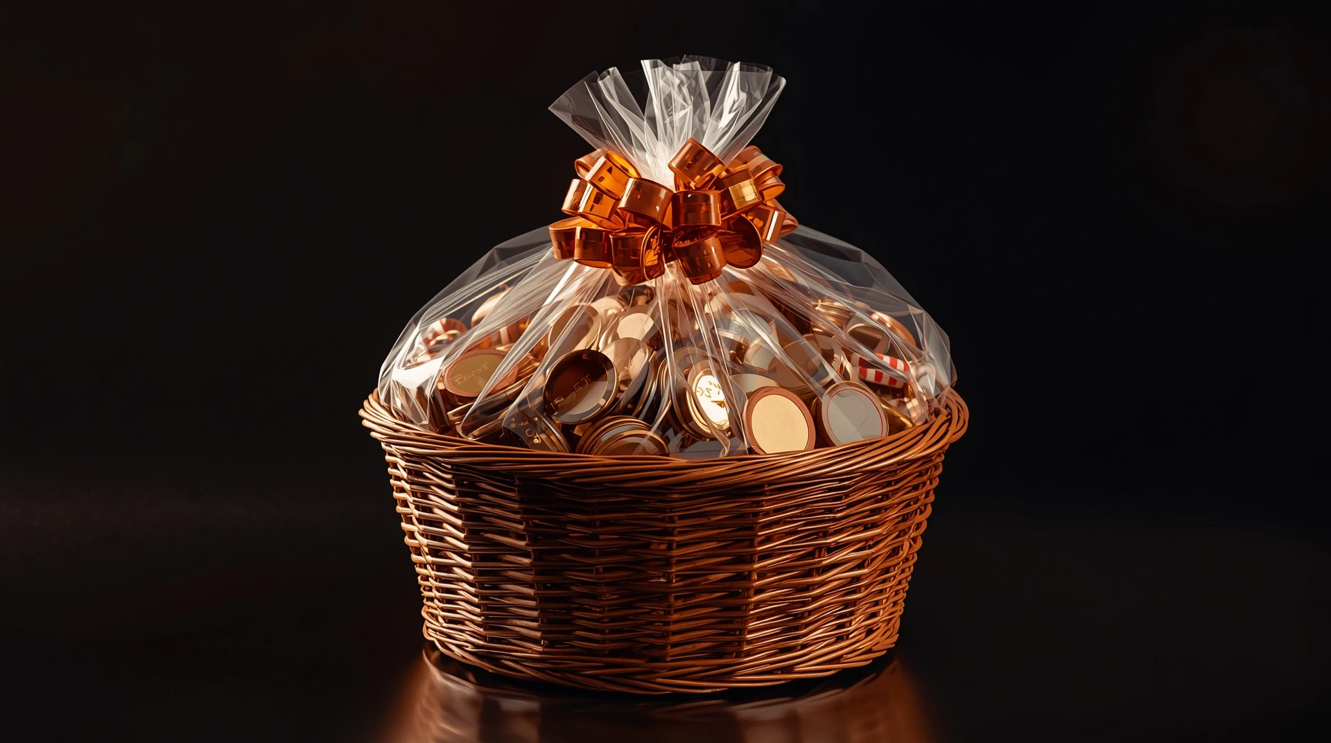 Casino Bonus Çevrimsiz