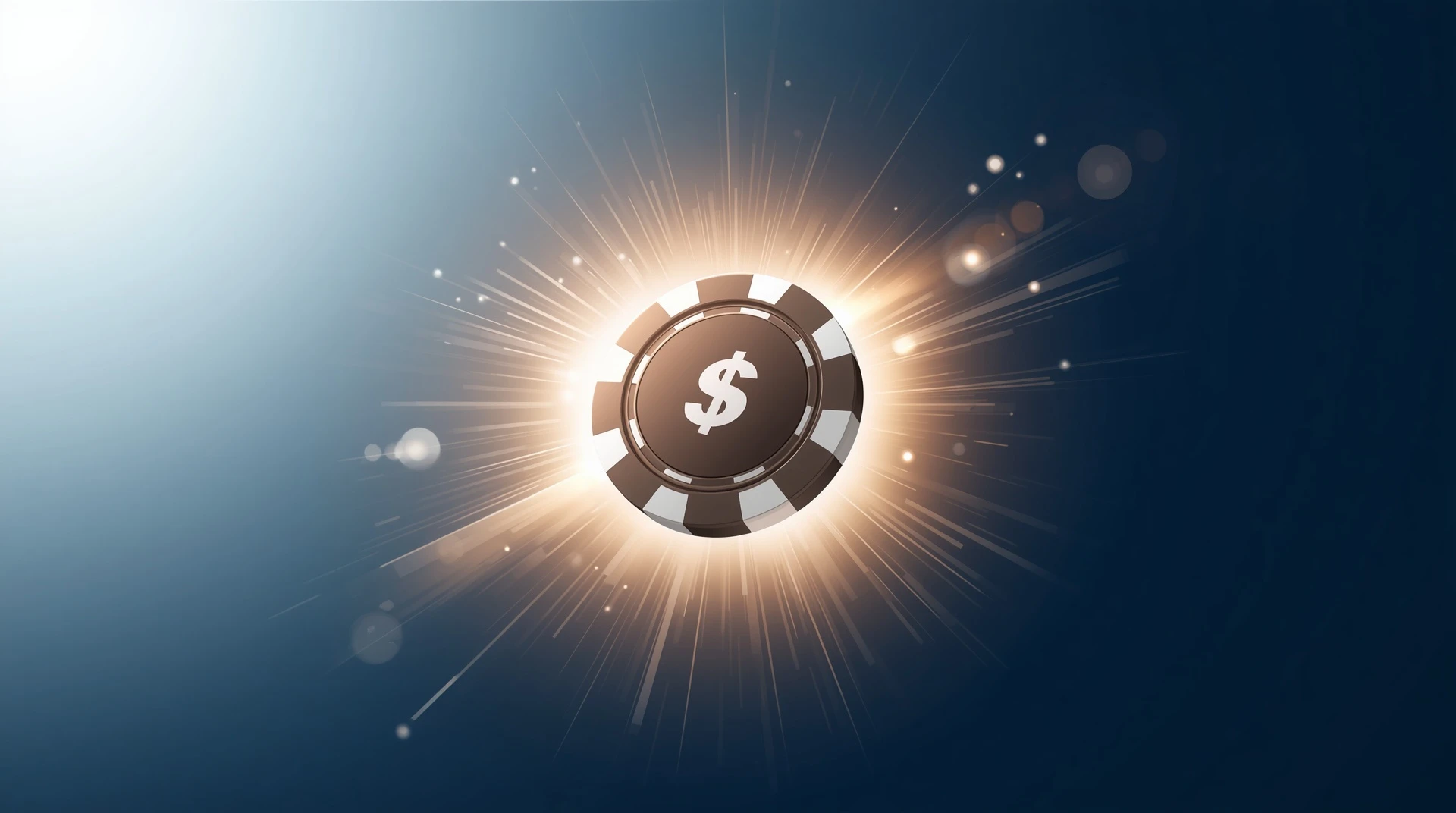 Casino Bonus Deneme