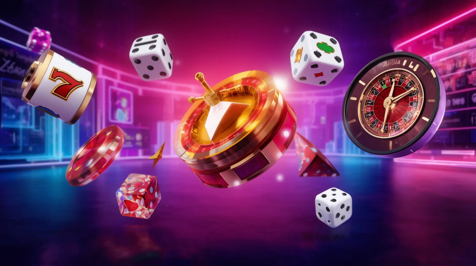 iSoftBet