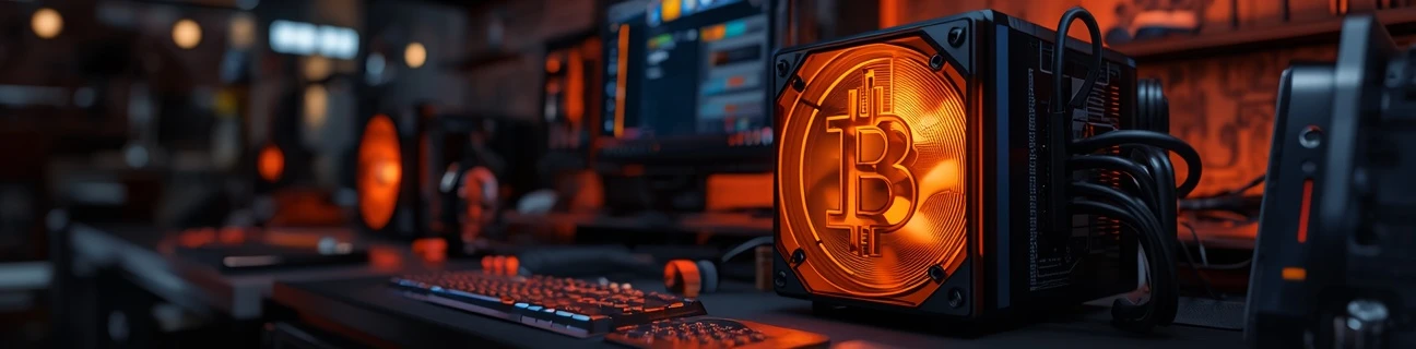 Site se&ccedil;erken kontrol listesi