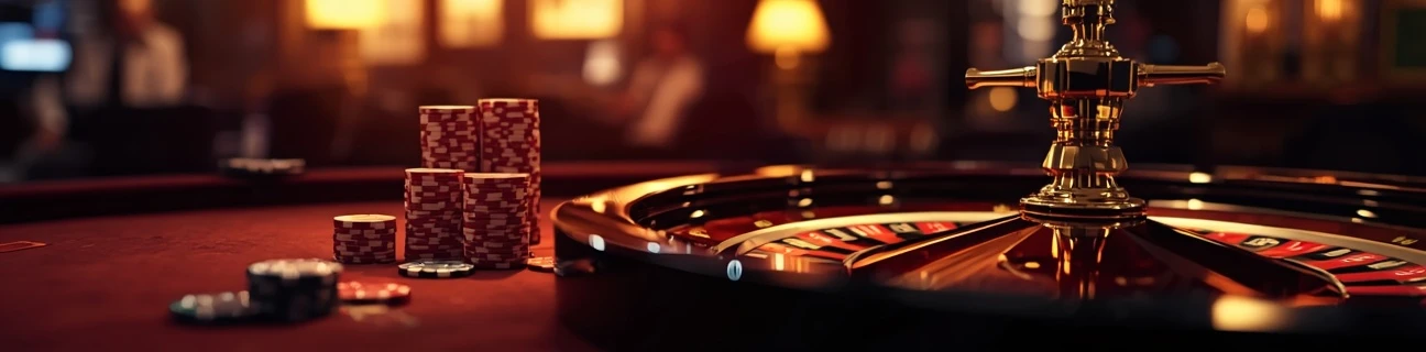 Canlı bakara ve poker varyantları
