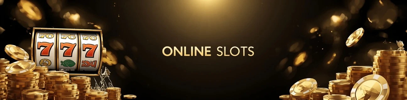 Gerçek parayla slot oyunları ve ödeme süreçleri