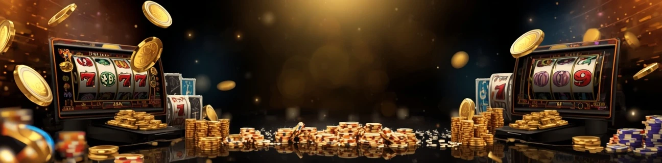 Casino oyunları slot seçiminde sık hatalar