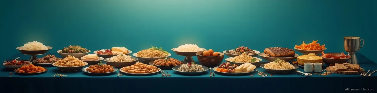 Geleneksel &Ccedil;evrim Şartından Temel Farklar