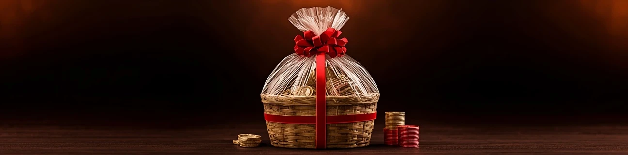&Ccedil;evrimsiz Casino Bonusları Neden Nadir