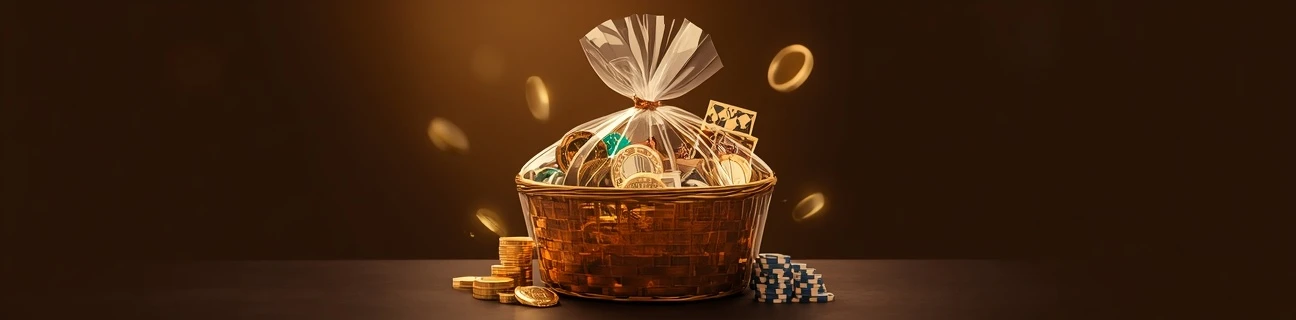 Son Kontrol: &Ccedil;evrimsiz Bonus Se&ccedil;erken Kısa Liste