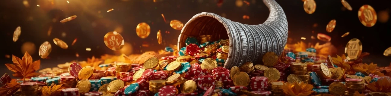 Sonu&ccedil; Yerine Net Bir Kontrol Y&ouml;ntemi