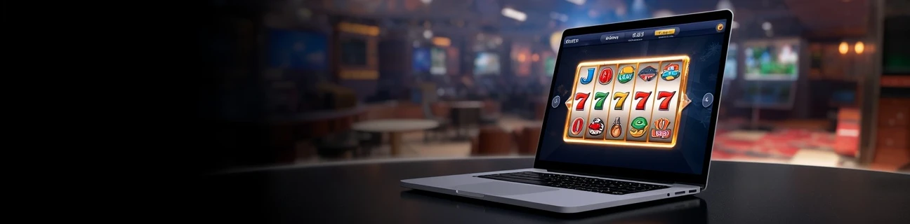 Casino Sanal&rsquo;da &uuml;yelik ve hesap g&uuml;venliği adımları