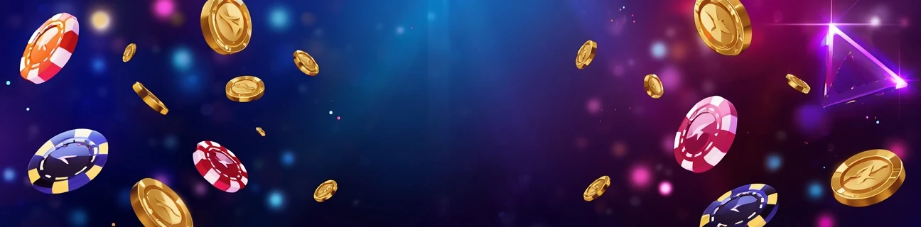 iSoftBet ve Oyun Portf&ouml;y&uuml;n&uuml;n Kapsamı