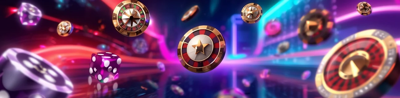Microgaming slot oyunları nasıl yapılandırılır