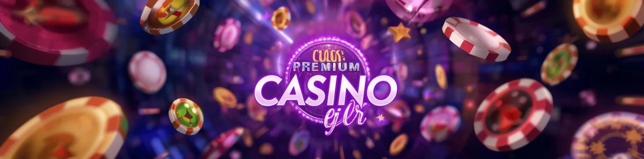 Microgaming masa oyunları ve kurallar