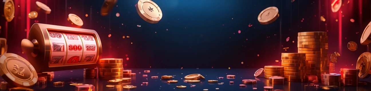 Microgaming pazar varlığı ve dağıtım modeli