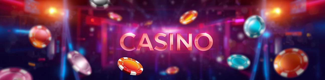 En iyi Microgaming oyunları seçimi